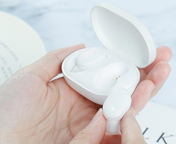 Xiaomi Mi AirDots